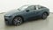 2026 Toyota Toyota Crown Limited