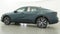 2026 Toyota Toyota Crown Limited