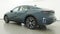 2026 Toyota Toyota Crown Limited