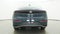 2026 Toyota Toyota Crown Limited