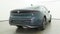 2026 Toyota Toyota Crown Limited