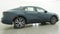2026 Toyota Toyota Crown Limited