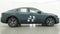 2026 Toyota Toyota Crown Limited