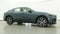 2026 Toyota Toyota Crown Limited