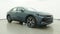 2026 Toyota Toyota Crown Limited