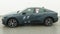 2026 Toyota Toyota Crown Limited