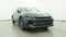 2026 Toyota Toyota Crown Limited