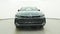 2026 Toyota Toyota Crown Limited