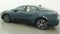 2026 Toyota Toyota Crown Limited