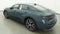 2026 Toyota Toyota Crown Limited