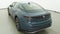 2026 Toyota Toyota Crown Limited