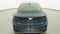 2026 Toyota Toyota Crown Limited