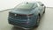 2026 Toyota Toyota Crown Limited