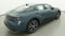 2026 Toyota Toyota Crown Limited
