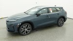 2026 Toyota Toyota Crown Signia XLE
