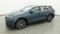 2026 Toyota Toyota Crown Signia XLE