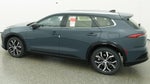 2026 Toyota Toyota Crown Signia XLE