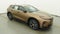 2026 Toyota Toyota Crown Signia XLE
