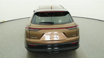 2026 Toyota Toyota Crown Signia XLE