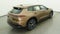 2026 Toyota Toyota Crown Signia XLE