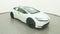 2026 Toyota Prius Nightshade Edition