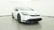 2026 Toyota Prius Nightshade Edition