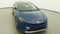 2027 Toyota Prius XLE