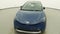2027 Toyota Prius XLE