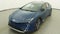 2027 Toyota Prius XLE