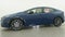 2027 Toyota Prius XLE