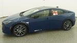 2027 Toyota Prius XLE