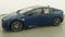 2027 Toyota Prius XLE