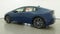 2027 Toyota Prius XLE