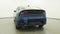 2027 Toyota Prius XLE