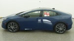 2027 Toyota Prius XLE