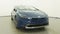 2027 Toyota Prius XLE