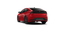 2027 Toyota Prius Limited