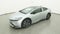 2025 Toyota Prius Plug-in Hybrid XSE