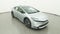 2025 Toyota Prius Plug-in Hybrid XSE