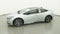 2025 Toyota Prius Plug-in Hybrid XSE