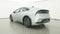 2025 Toyota Prius Plug-in Hybrid XSE