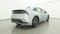 2025 Toyota Prius Plug-in Hybrid XSE