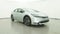 2025 Toyota Prius Plug-in Hybrid XSE