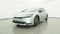 2025 Toyota Prius Plug-in Hybrid XSE