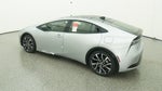 2025 Toyota Prius Plug-in Hybrid XSE