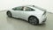 2025 Toyota Prius Plug-in Hybrid XSE