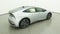 2025 Toyota Prius Plug-in Hybrid XSE
