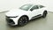 2026 Toyota Toyota Crown Platinum