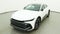 2026 Toyota Toyota Crown Platinum