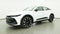 2026 Toyota Toyota Crown Platinum